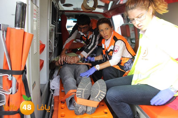 accedent 0316 lud (5).JPG